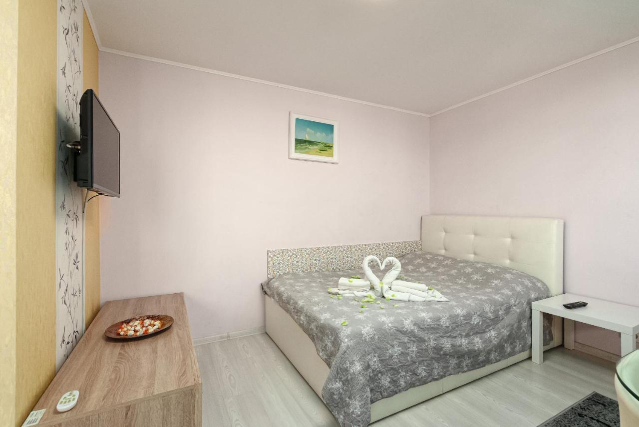 Stone Gate Apartment #1 Bukareszt Zewnętrze zdjęcie